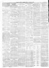 Halifax Evening Courier Friday 22 January 1897 Page 4