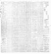Halifax Evening Courier Saturday 23 January 1897 Page 3