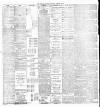 Halifax Evening Courier Saturday 23 January 1897 Page 4