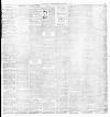 Halifax Evening Courier Saturday 23 January 1897 Page 5