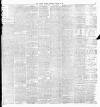 Halifax Evening Courier Saturday 23 January 1897 Page 7