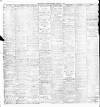 Halifax Evening Courier Saturday 23 January 1897 Page 8
