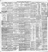 Halifax Evening Courier Thursday 28 January 1897 Page 4