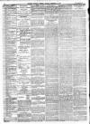 Halifax Evening Courier Monday 01 February 1897 Page 2