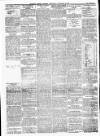 Halifax Evening Courier Wednesday 17 February 1897 Page 4