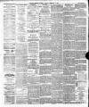Halifax Evening Courier Monday 22 February 1897 Page 2