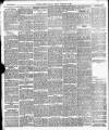 Halifax Evening Courier Monday 22 February 1897 Page 3