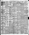 Halifax Evening Courier Monday 22 February 1897 Page 4