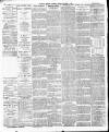 Halifax Evening Courier Monday 01 March 1897 Page 2