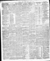Halifax Evening Courier Monday 01 March 1897 Page 4