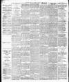 Halifax Evening Courier Tuesday 02 March 1897 Page 2