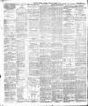 Halifax Evening Courier Tuesday 02 March 1897 Page 4
