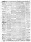 Halifax Evening Courier Thursday 04 March 1897 Page 2