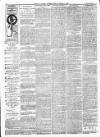 Halifax Evening Courier Friday 05 March 1897 Page 2