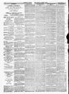 Halifax Evening Courier Monday 08 March 1897 Page 2