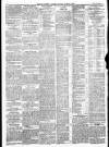 Halifax Evening Courier Monday 08 March 1897 Page 4