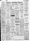 Halifax Evening Courier Thursday 18 March 1897 Page 1