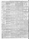 Halifax Evening Courier Thursday 18 March 1897 Page 2