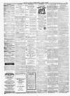 Halifax Evening Courier Friday 19 March 1897 Page 2