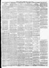 Halifax Evening Courier Friday 19 March 1897 Page 3