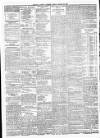 Halifax Evening Courier Friday 19 March 1897 Page 4