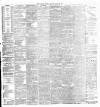 Halifax Evening Courier Saturday 20 March 1897 Page 3