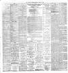 Halifax Evening Courier Saturday 20 March 1897 Page 4