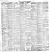 Halifax Evening Courier Saturday 20 March 1897 Page 8