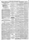 Halifax Evening Courier Monday 22 March 1897 Page 2