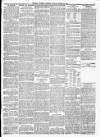 Halifax Evening Courier Monday 22 March 1897 Page 3