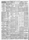 Halifax Evening Courier Monday 22 March 1897 Page 4