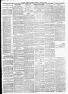 Halifax Evening Courier Thursday 25 March 1897 Page 3