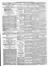 Halifax Evening Courier Monday 29 March 1897 Page 2