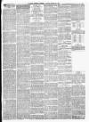 Halifax Evening Courier Monday 29 March 1897 Page 3