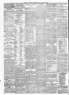 Halifax Evening Courier Monday 29 March 1897 Page 4