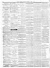 Halifax Evening Courier Thursday 01 April 1897 Page 2