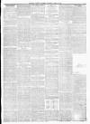 Halifax Evening Courier Thursday 01 April 1897 Page 3