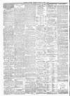 Halifax Evening Courier Thursday 15 April 1897 Page 4