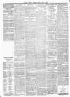 Halifax Evening Courier Friday 02 April 1897 Page 4