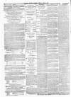 Halifax Evening Courier Monday 05 April 1897 Page 2