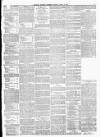 Halifax Evening Courier Monday 05 April 1897 Page 3