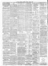 Halifax Evening Courier Monday 05 April 1897 Page 4