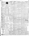Halifax Evening Courier Tuesday 06 April 1897 Page 2