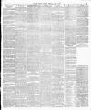 Halifax Evening Courier Tuesday 06 April 1897 Page 3