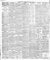 Halifax Evening Courier Tuesday 06 April 1897 Page 4