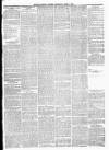 Halifax Evening Courier Wednesday 07 April 1897 Page 3