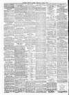 Halifax Evening Courier Wednesday 07 April 1897 Page 4