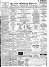 Halifax Evening Courier Thursday 08 April 1897 Page 1