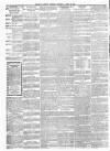 Halifax Evening Courier Thursday 08 April 1897 Page 2