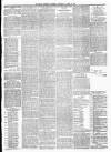 Halifax Evening Courier Thursday 08 April 1897 Page 3